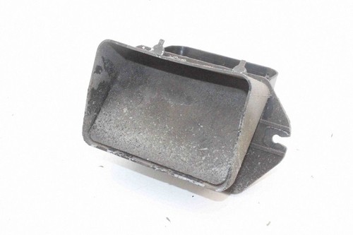 Honda s2000 2003 - 2003, air