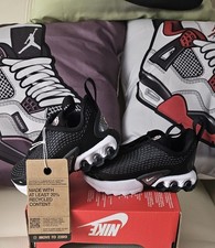 Nike Air Max Dn Toddler Size