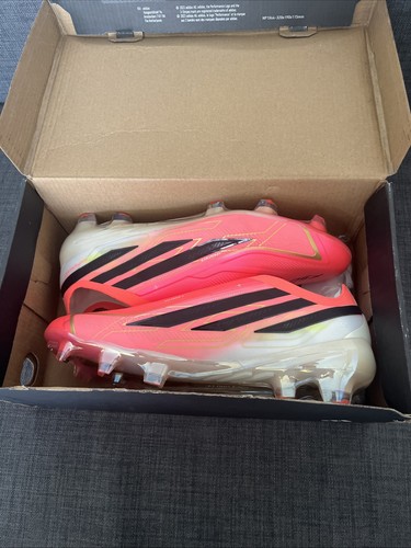 Adidas f50 elite - adidas,