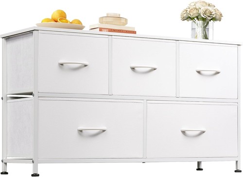 Wlive wide dresser drawer - wlive, 5