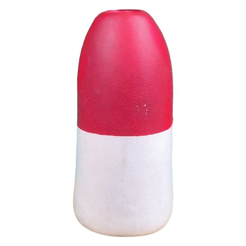 Fishing marker buoy crab trap - fishing,
