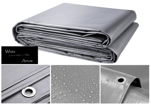 Heavy duty waterproof - heavy-duty,