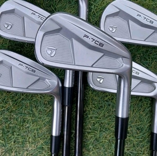 Trade taylormade p7cb - *trade,