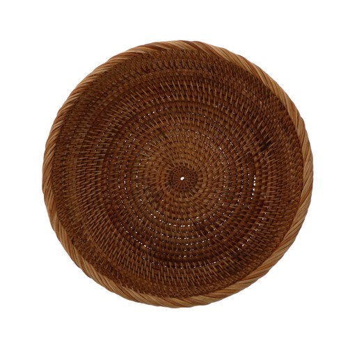 Bread basket storage - bread,