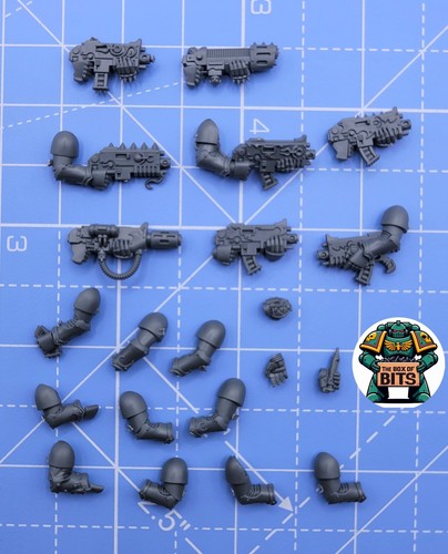 Warhammer 40k emperor - warhammer,