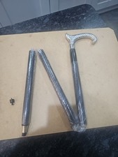 Nautical  Derby Canes Walking