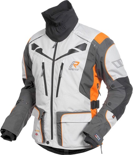 Rukka roughroad motorcycle - rukka,