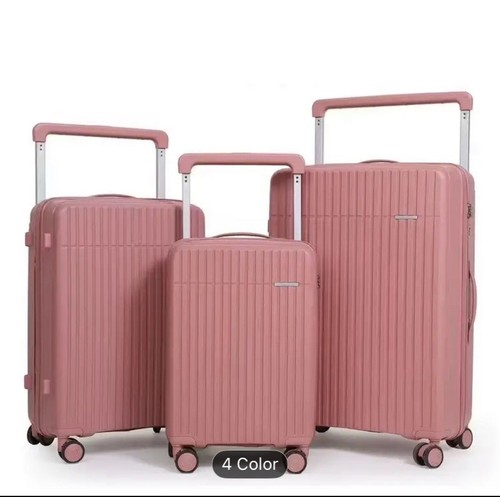 Cmy suitcase large - suitcase, medium