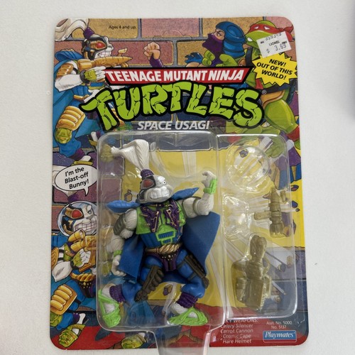 Teenage mutant ninja - teenage, turtles
