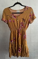 Sunday amor gorgeous - amor, short