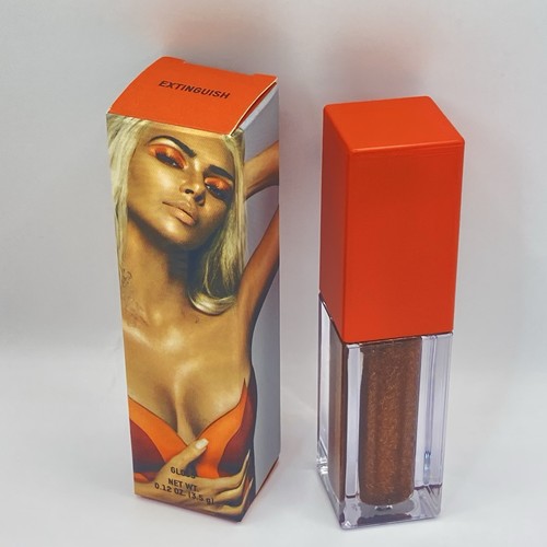 Kkw kim kardashian beauty - kim,