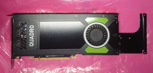 Nvidia quadro p4000 - quadro,