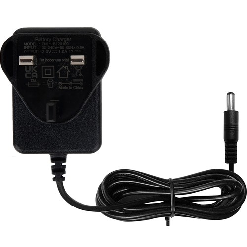 12v charger for kids - 12v, ride-on