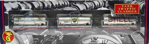 Bachmann 665 14t - bachmann, tank