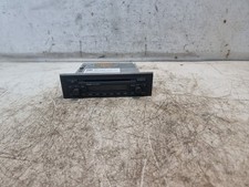 Audi A4 B7 Radio Stereo CD RDS