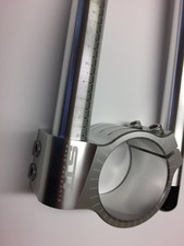 7 degree 50mm STP Tek2