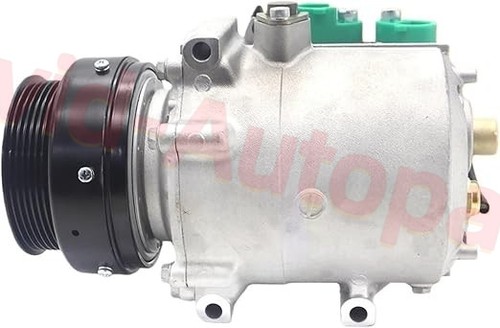 12v compressor mr500310 for - 12v,