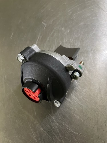 Rotax max evo - rotax, power