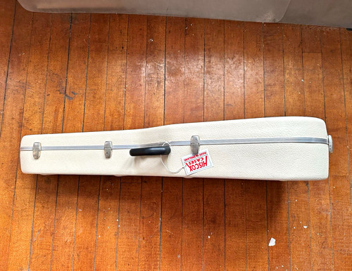 Ivory hiscox dreadnought gad - hiscox,