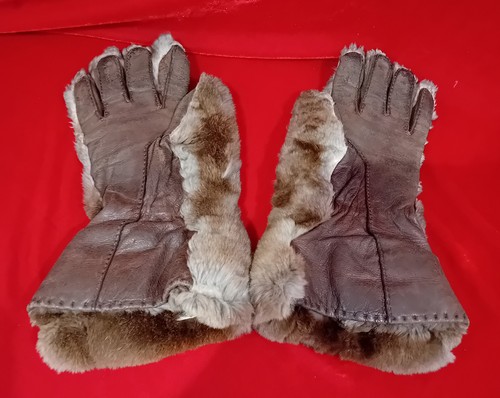 1930 rare vintage handmade - rare,