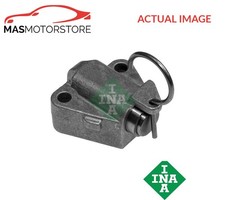ENGINE TIMING CHAIN TENSIONER INA 551 0038 10 A NEW OE REPLACEMENT