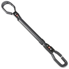 Ladies Bike or Y Frame