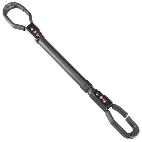 Ladies bike frame - or, y