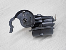 Thunder Tiger Mta4 S28 Gearbox