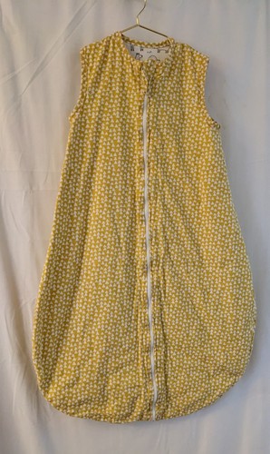 Baby sleeping bag - bag, hgt