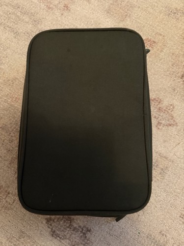 Nash tackle rig wallet one - rig,