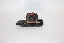 Unknown HO Scale 4-Wheel Spare