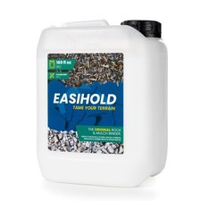 Easihold Gravel Binder 1.3