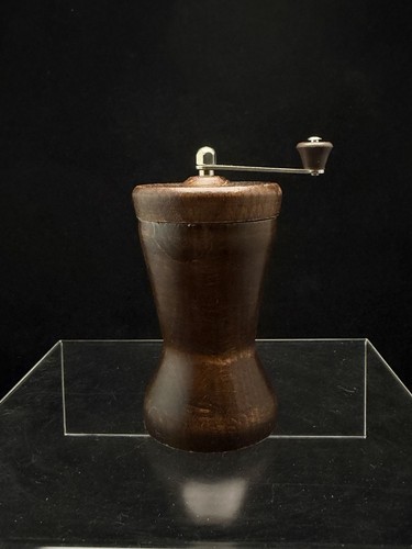 Vintage marlux nutmeg - vintage,
