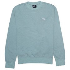 Nike Women’s Blue Small