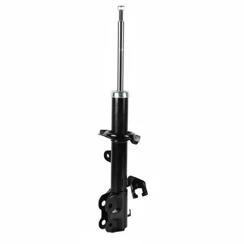 Shock absorber front - front, axle