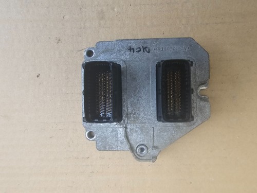 55355044 opel zafira astra - zafira,