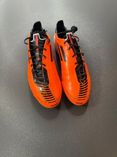 Size 2010 rare - uk, adidas