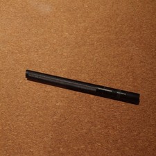 SENNHEISER MKH 416 P48 Shotgun