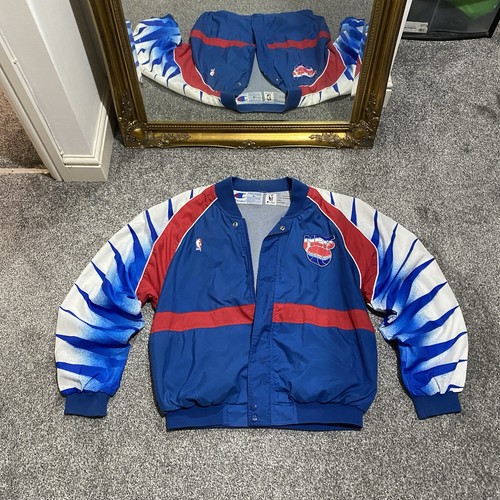 Size 1993 1994 new - size, 1993/1994