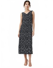 Laura Ashley Black & White