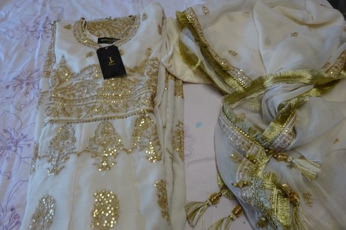 Original maria emb - original,