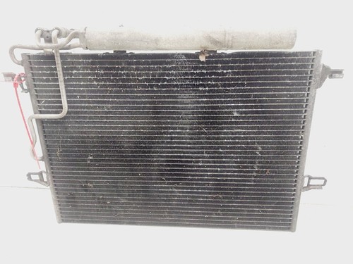 A2115001154 air conditioning