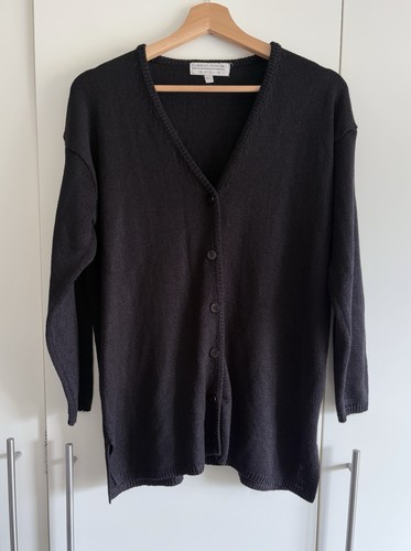 Vintage carolyn taylor black - taylor,