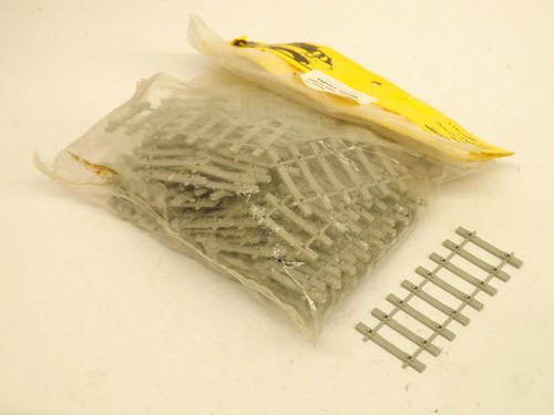 Inter city models fastrack - inter-city,