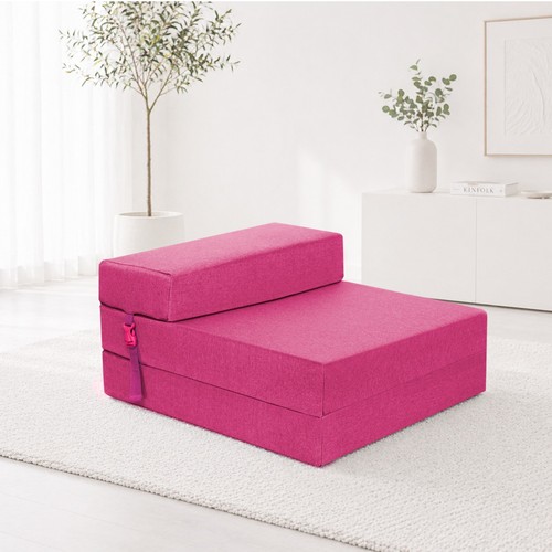 Bed single chair - bed,