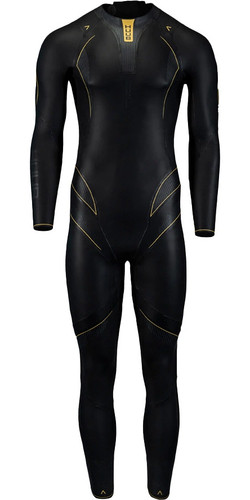2026 huub mens alchemy - mens,