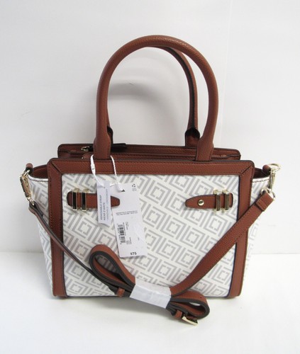 Liz claiborne signature print - claiborne,