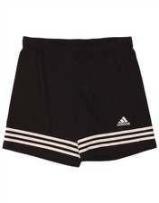 Adidas Mens Climalite Sport