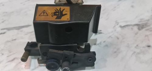 Roland printer cutter cutting - printer,