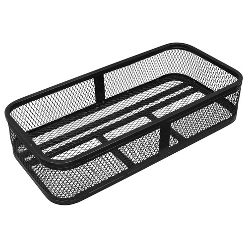 Sealey atv front cargo - atv,